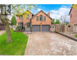 464 Delaney Court, MLS 40826253