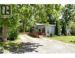124 Otto Lane, MLS 40826313