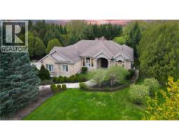 118 Old Mill Road, MLS 40826403