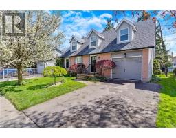 288 Grand Ridge Drive, MLS 40826463