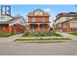 30 Hohner Avenue, MLS 40826603