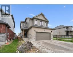 163 Halls Drive, MLS 40826733