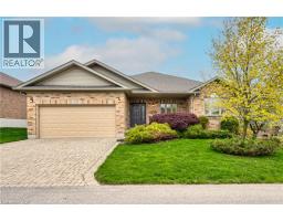 125 Devonshire Drive, MLS 40826823