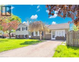 3173 Sussex Court, MLS 40826833