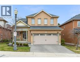 1150 Skyview Drive Unitno. 88, MLS 40826843