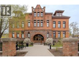 200 Stinson Street Unitno. Ph16, MLS 40826943
