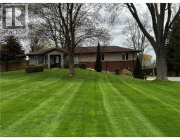 15 Orkney Road, MLS 40827053
