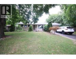 4 Hudson Drive, MLS 40827063