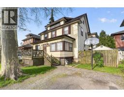 5270 Second Avenue, MLS 40827073