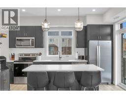405 Myers Road Unitno. 56, MLS 40827103
