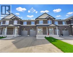 232 Keeso Lane, MLS 40827163