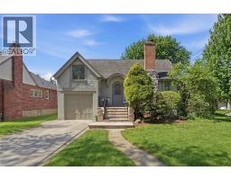 41 Queen Mary Drive, MLS 40827183