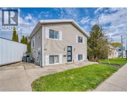 575 Salisbury Avenue S, MLS 40827203