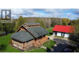 312302 Highway 6, MLS 40827333