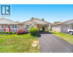 178 Athenia Drive, MLS 40827343