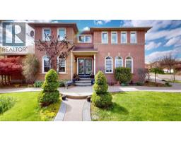 6466 Lisgar Drive, MLS 40827453