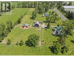 211 Robinson Road, MLS 40827503