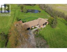116 Haldimand Road 17, MLS 40827513