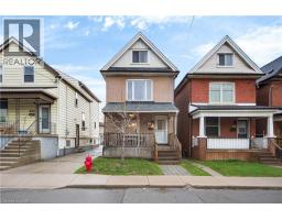 209 Glendale Avenue N, MLS 40827523