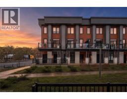 2 Willow Street Unitno. 38, MLS 40827733