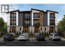 740 Elma Street W, MLS 40827863