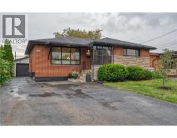 1141 Mohawk Road E, MLS 40827893