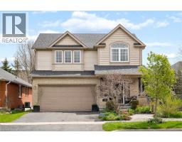 87 Sugar King Drive, MLS 40827923
