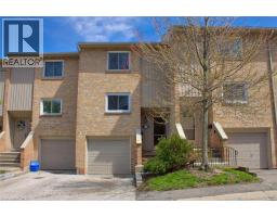 63 Fonthill Road Unitno. 4, MLS 40827973