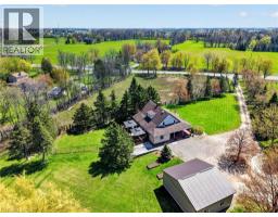 311 Brant County Road 22 Road, MLS 40827993