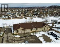 40 Heath Street Unitno. 21, MLS 40828023