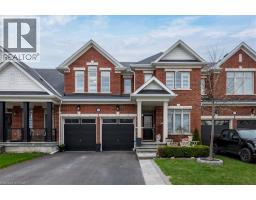 143 Allegra Drive, MLS 40828033