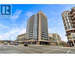 1940 Ironstone Drive Unitno. 808, MLS 40828043