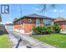 76 Terrace Drive, MLS 40828153