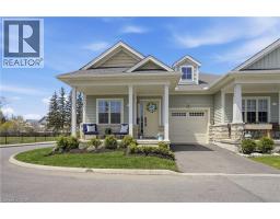 22 South Coast Circle, MLS 40828223