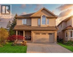 793 Grand Banks Drive, MLS 40828233