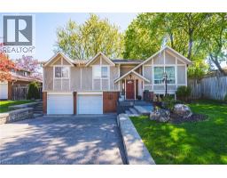 2231 Sandringham Drive, MLS 40828323