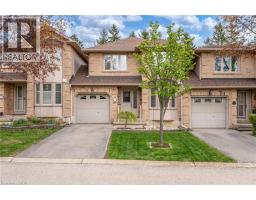 800 Upper Paradise Road Unitno. 30, MLS 40828373