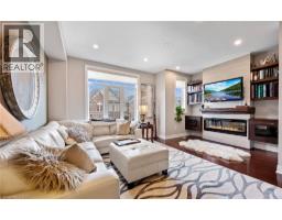 5988 Turney Drive Unitno. 19, MLS 40828513
