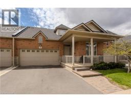 2165 Itabashi Way Unitno. 31, MLS 40828593