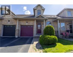4066 Medland Drive, MLS 40828613