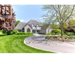 2 Hickory Hollow, MLS 40828623