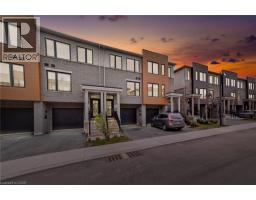 29 Radison Lane, MLS 40828783