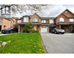 33 Hannon Crescent, MLS 40828853