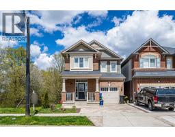 340 Shady Glen Crescent, MLS 40828893