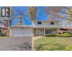 144 Shuh Avenue, MLS 40828943