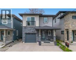 77 B Broadway Avenue, MLS 40829063