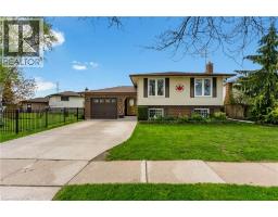 2881 Olden Avenue, MLS 40829073