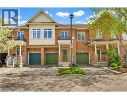 110 Highland Road E Unitno. 75, MLS 40829103