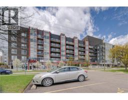 251 Hemlock Street Unitno. 208, MLS 40829273