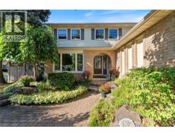 2251 Kirkburn Drive, MLS 40829303